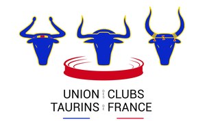 Union des Clubs Taurins de France